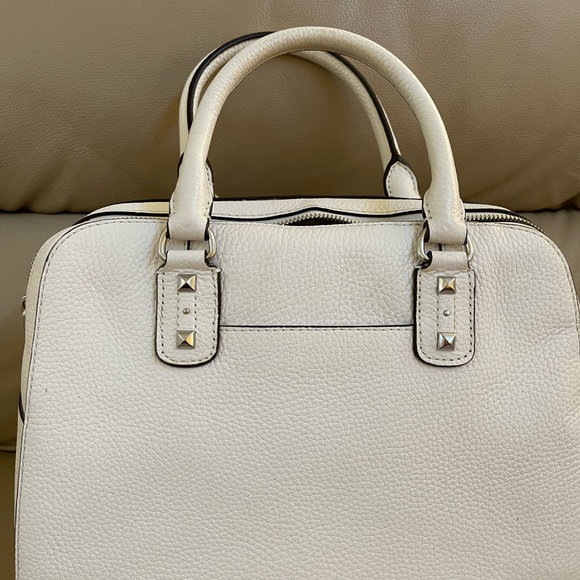 Michael Kors handbag - Picture 2 of 3